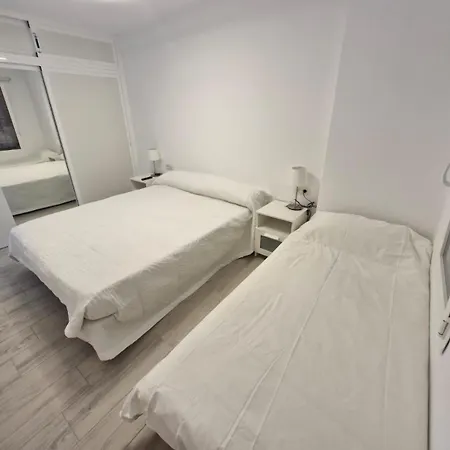 ¡tal Y Hawaii! Διαμέρισμα *