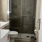 ¡tal Y Hawaii! Apartamento Playa Feñabe